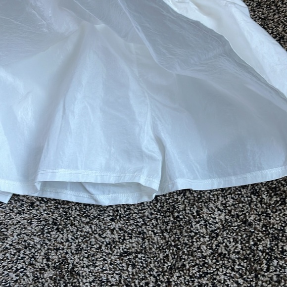 Free People Movement Revolve Way Home Skortsie, NWT - Picture 8 of 8